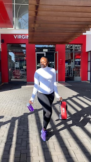 #WCW Wishing all the WOMEN preparing for the comrades marathon the best. PS Yes I call myself Miss Randburg and it ANNOYS those who take themselves waaaaaay too seriously🙄😂😂😂😂😂😂😏 | Unathi.Africa