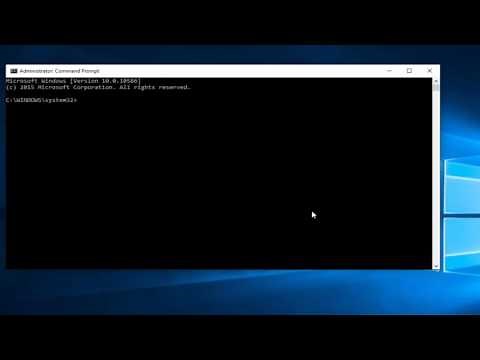 DVD Drive Missing In Windows 7/8/10 - Quick Fix