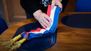 Municipales 2026 dans la Marne : votre maire se représentera-t-il en mars prochain ? La réponse avec notre carte interactive