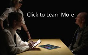 Microsoft Solitaire Collection 宣传视频