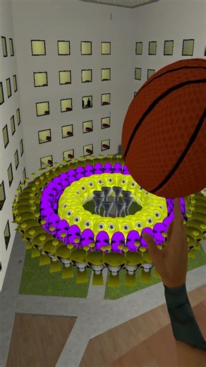 (Garry's Mod) EP- 447