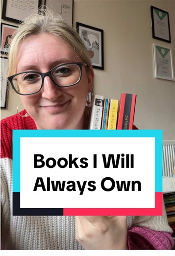 These are the books I will never be parted from! I believe I will always have a copy of these books on my shelves 💕 #booktokuk #favouritebooks #classicbooks #classicbookrecs #classicbooktok Rebecca by Daphne du Maurier Cranford by Elizabeth Gaskell The Secret Life of Bees by Sue Monk Kidd The Reader by Bernhard Schlink