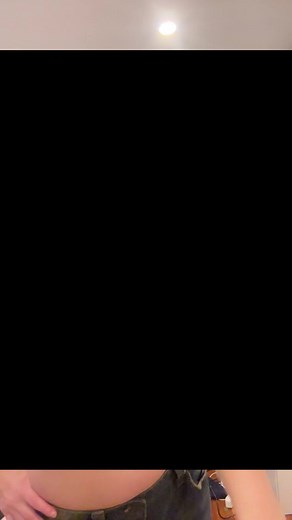 Exploring the Fascination of Mirror Rooms