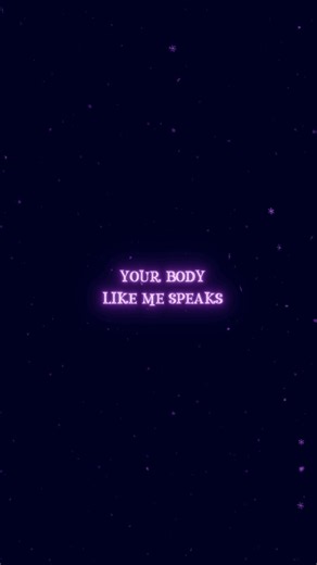 Under the Influence - Chris Brown | lyrics | aesthetic | English songs | sped up | whatsapp status