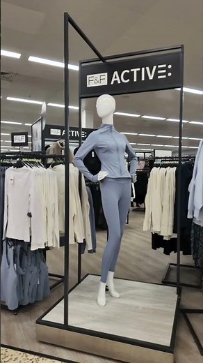 ✨ F&F Fashion Finds! What’s New at Tesco – 26 Dec 2025 #tescofashion #fandf #affordablefashion