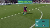 FIFA 16 教程 实用和新增动作按键指南 PS/XBOX