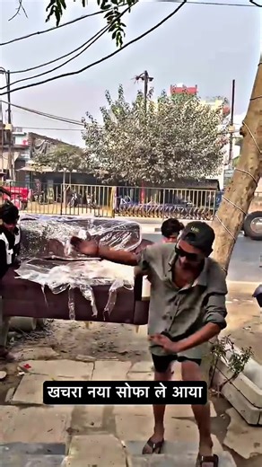 Apnay hi baap say 🤣😍 tikt tok team vedio cautious every thing is fak no violence just entertainment