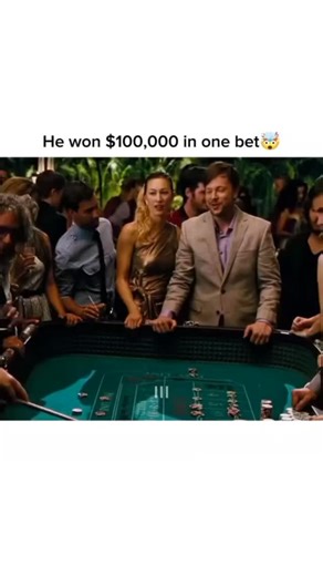 The Clip Community on Instagram: "Follow us @the.clipcommunity for more. High stakes, fast money, and a game that's rigged from the start. 🎬About: Runner Runner (2013) When a Princeton student loses everything to an online gambling scam, he tracks down the site's owner in Costa Rica - only to be pulled into a dangerous world of wealth, corruption, and deceit. Slick and suspenseful, this thriller shows that in gambling and life, the house always wins. Genre: Crime, Thriller, Drama 📺:Stream on A
