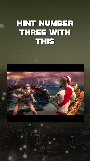 Can You Guess This Destiny 2 Exotic? #destiny2 #destiny2renegades