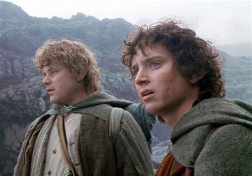 ‘Lord of the Rings’ Marvel universe put to Tolkien estate