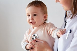 Patent Ductus Arteriosus: what it is and what it causes