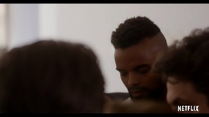 15K views · 175 reactions | The ManKind Project is featured in a new...