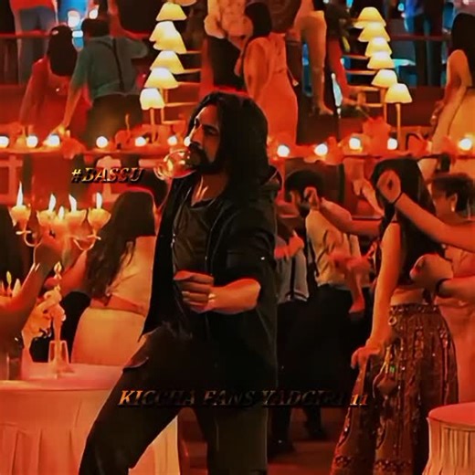 BASSU ⚡ on Instagram: "Trending one 😉💥☮️ . . Follow this page❤️ @kiccha_fans_yadgiri_11 #kicchasudeep . . . . . . #kannada #kiccha #real#trending kannadaactresskannadamusically kannadareels kannadaquotes kannadatrolls trendingreels trendingsongs trendingvideos viral viralreels true truelove truewords appu yash dboss viralpost bangalore karnataka nammakarnatakaclicks instagram broken love"