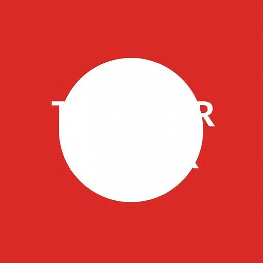 Bryant® Indoor Air Quality Solutions