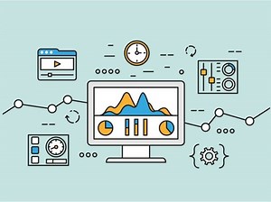 Data Scraping / Data Extraction / Data Minning