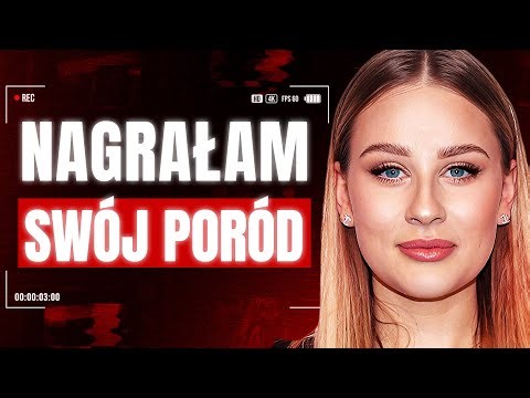 Sharenting i Jego Przykłady w Polskim Internecie