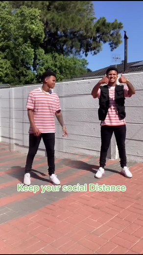 Matthew J Power on TikTok
