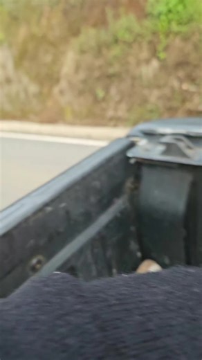 Videos de feliza (@13feliza) con “sonido original - un Cristo de poder”