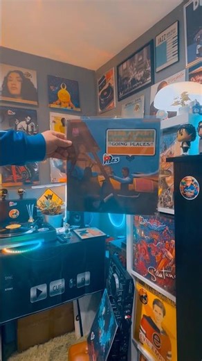 Going Places 🎺🌍 The Soundtrack to 1965 Cool Vibes | Timeless Groove