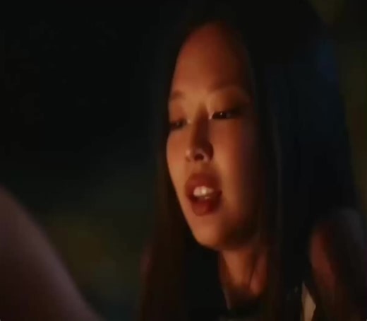 Відео користувача wex (@0sf29wd8) з композицією «оригінальний звук - wex»