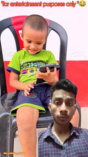 "Badmasi " 😂Duniya 🌎11 ki sabse payari awaz 😊#azan#viralshorts #islamic #india #trending #jaidmeel 😂