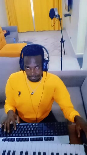 #kasah4 #naroktiktokers👐 #kajiadotiktokers #millykasah4 #kasah4