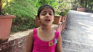 Happy republic day.... | Akshara kishor