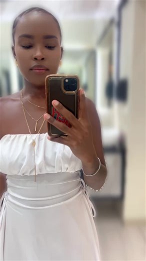 chyna_doll07 (@chyna_doll07)’s videos with original sound - Niah💕🗡’