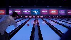 503 shares · 256 comments | ALL YOU CAN PLAY starting at $12.95! Bowling, Billiards, Laser Tag and more. Open Early at 9am all Summer Long. | Main Event | Facebook