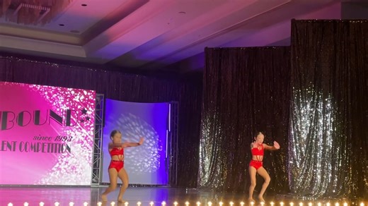 23 reactions | Breaking News! Orlando National Finals Feature:...