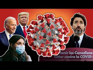 Q&A | Looking back at the top political stories of 2020