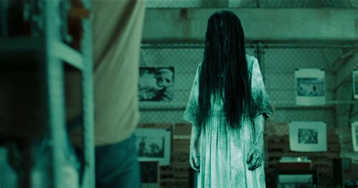 A rettegés évtizede volt? Ezek voltak a 2000-es évek legjobb horrorfilmjei