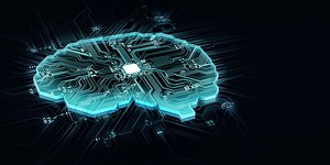 Intelligence artificielle | CEA-List