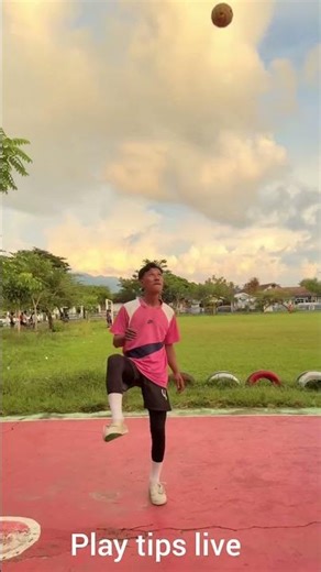 block in 😱 #ronaldo #volleyball #sepaktakraw 720p full hd