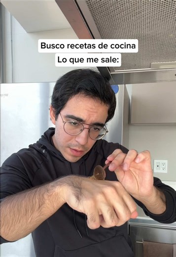 - Una pisca de sal A huevo que no soy el único que se ha encontrado esos videos. #Comedy #Comedia #Humor #ParaTi lo #FyP