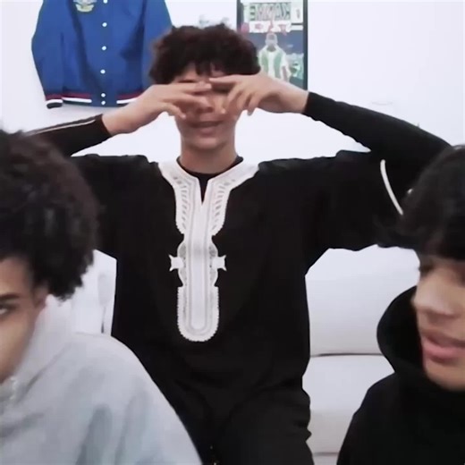 Cristiano Ronaldo Edit: Stunning Highlights Compilation