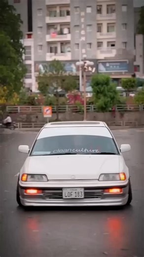 Cars Empire on Instagram: "•Model: Honda Civic EF Full Option @_chaudhry_fahad 🔑🔑 •Registration city: Lahore •Registration year: 1990 •Engine capacity: EFi-1500cc •Mileage: - •Features: Sunroof, Automatic, Power steering, Power mirrors, power windows •Aftermarket equipments: SPARCO Bucket seats SPARCO harness SPARCO matts Momo stitched steering wheel XXR wheels Air intake Stainless steel intake pipe Sunroof working perfectly Straight piped Coilovers Camberkits SMD headlamp bulb LED indeacators