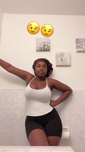 Mk michellee ❣️ (@michellemk7)’s videos with