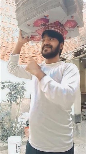 use mod Se bhi Ham gujre Hain