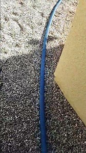 predator water pump 79cc