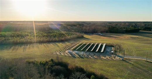 State of Change: Seeds of Hope