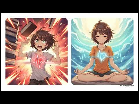 Grade 12 Life Sciences: Complete Term 2 Revision Masterclass