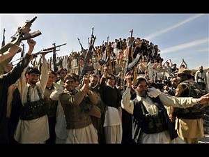 Military Fails Compilation 2018 part 02