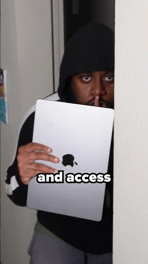 How To Properly Dispose Of Your Laptop