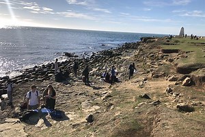 Help with your application