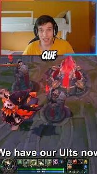 The Ultimate Strategy to Beat Doom Bots in 5 Minutes