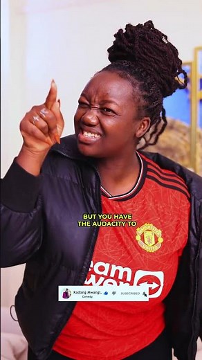 TRUE LOVE🥰🥰😂😂