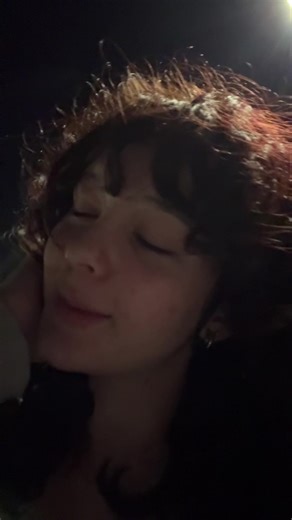 Secert (@secert3264)’s videos with Dame Tu Cosita - El Chombo & Dancing Green Alien