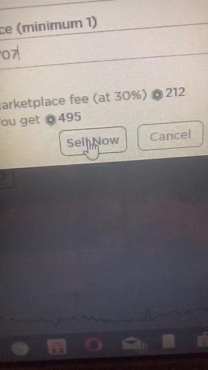 How to Sell Limited Items on Roblox Effectively