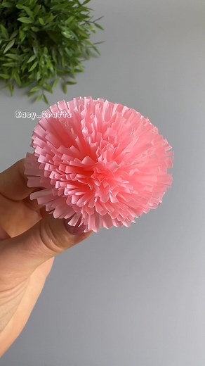 Easy Crafts Ideas | Easy_Crafts
